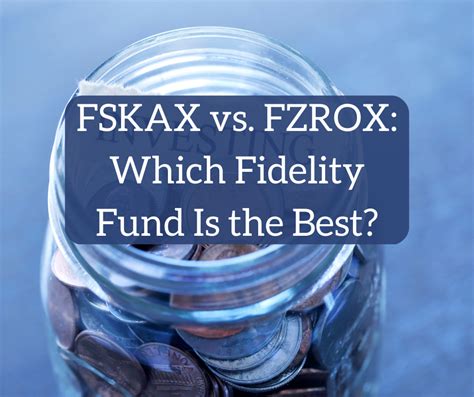fksax|fidelity fskax.